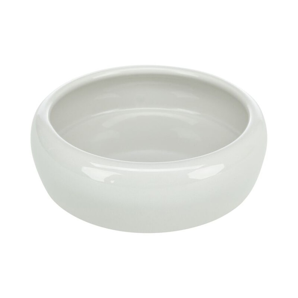 Keramík skál rabbit 400 ml/ 13 cm