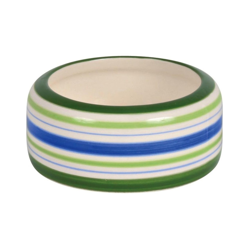 Ceramic bowl hamsters 50 ml/ø 8 cm