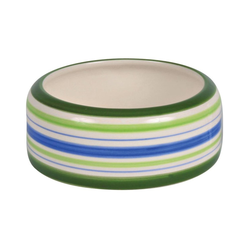 Ceramic bowl guinea pigs 200 ml/ø 11 cm