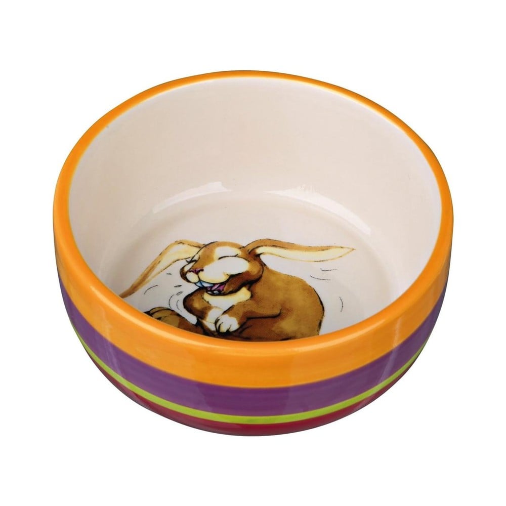 Honey&hopper keramik skál 11cm