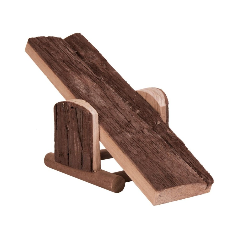 Seesaw