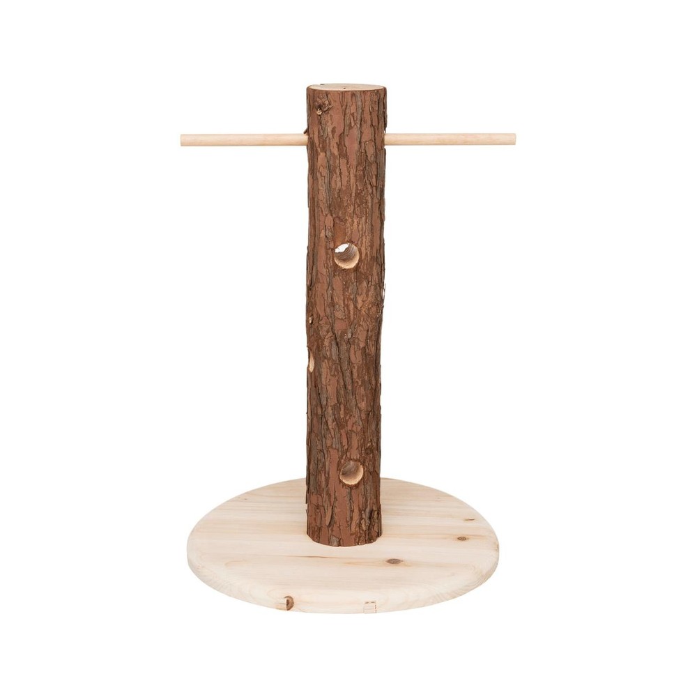 Fóðurtré ‘Natural Living ø 25 x 36 cm