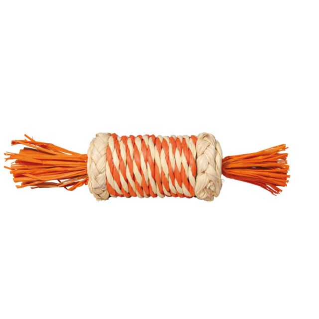 Leikfangarúlla fyrir Nagdýr 18cm