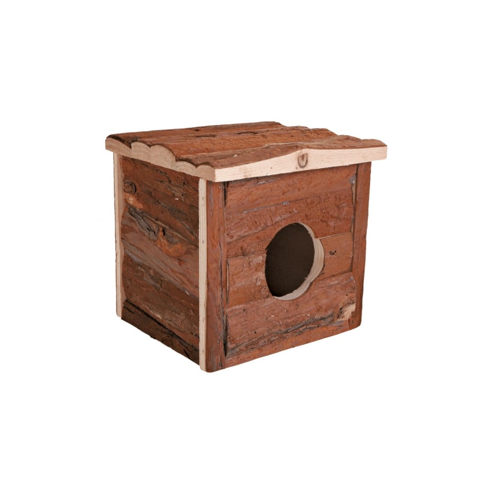 Nagdýrahús Jerrik 40 x 20 x 23cm