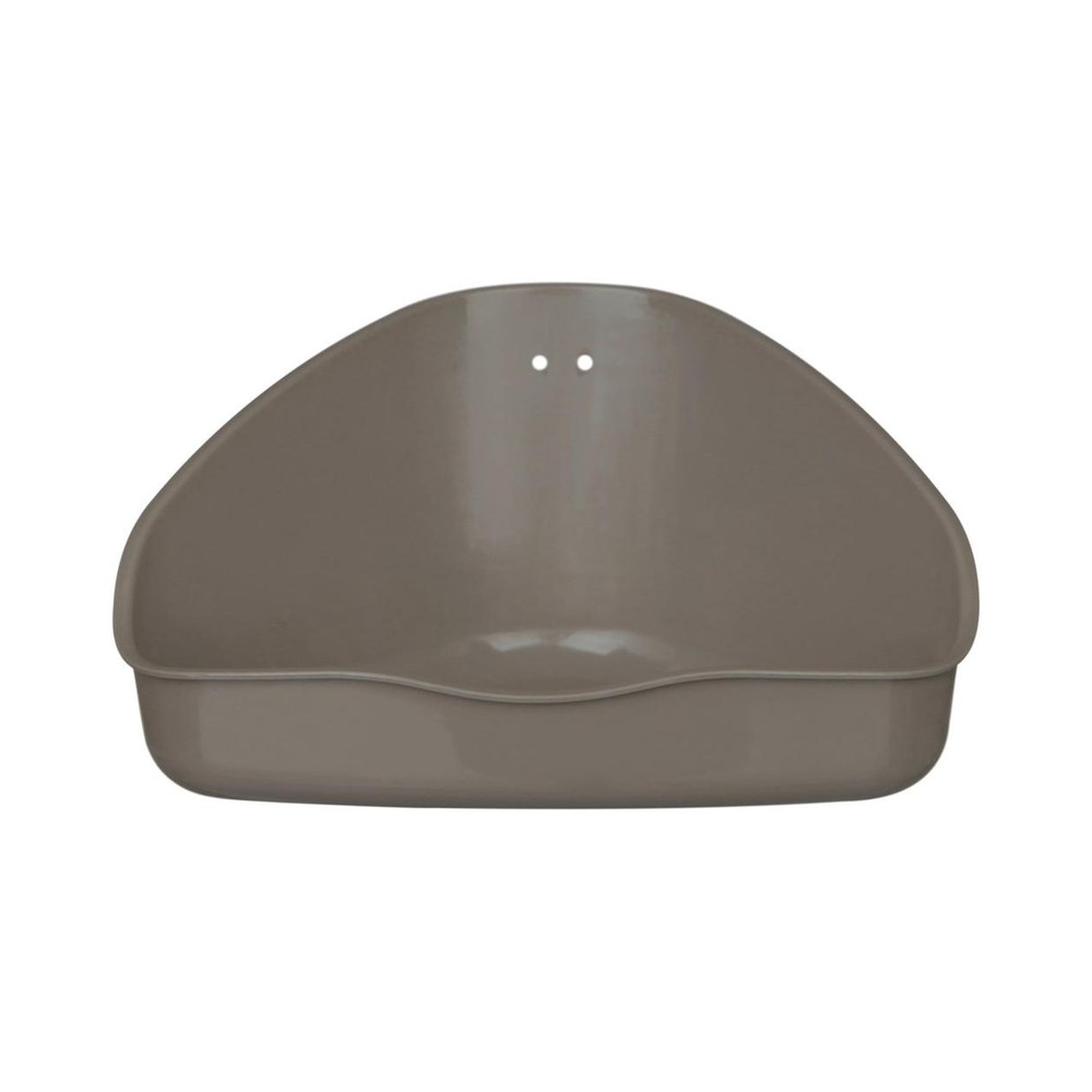 Hornklósett nagdýra 30cm