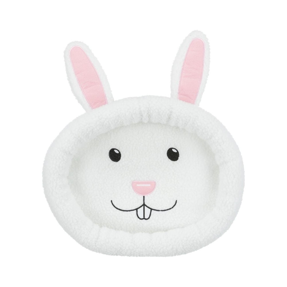 Bed Rabbit