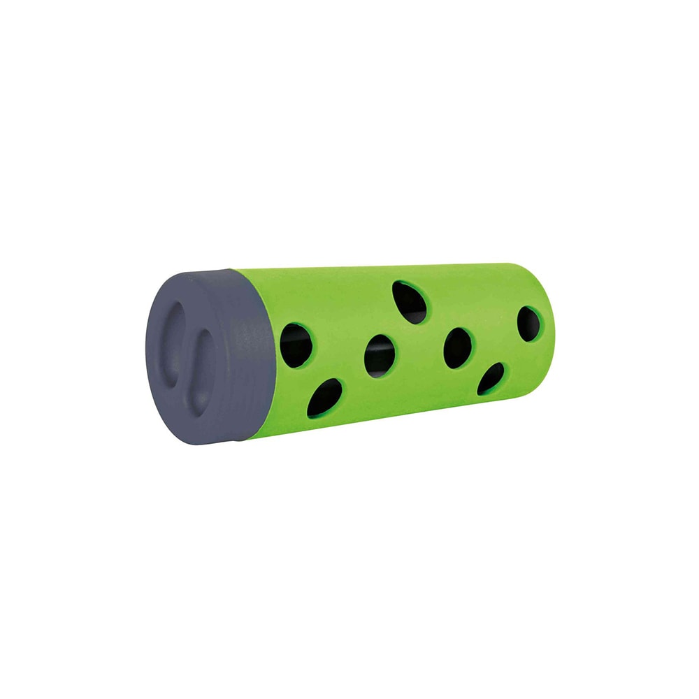 Snack Roll, plastic/rubber, ø 6/ø 5 × 14