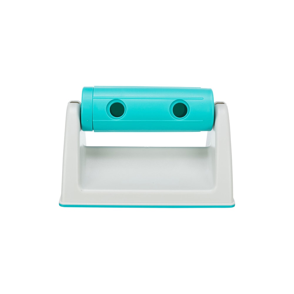 Snack Roller nagdýra 19x12x11cm