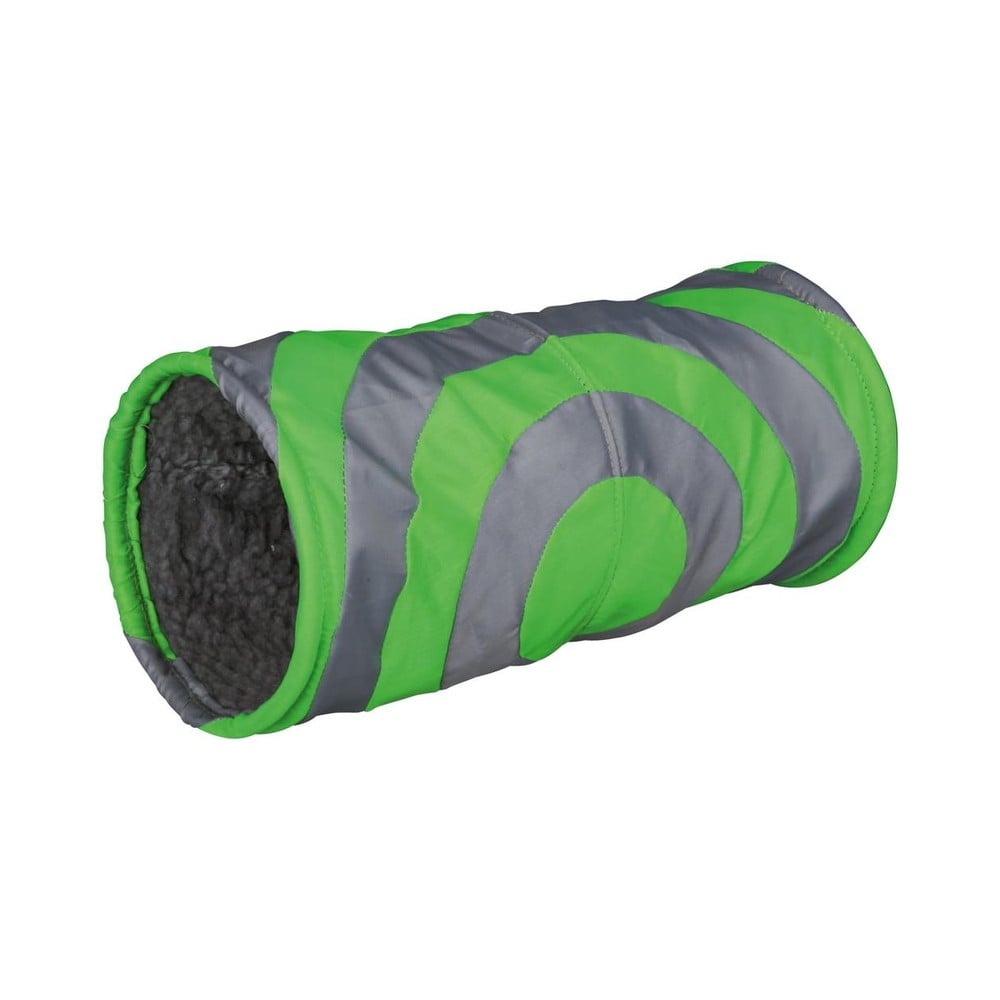 Cuddly tunnel for small animals, ø 15 ×