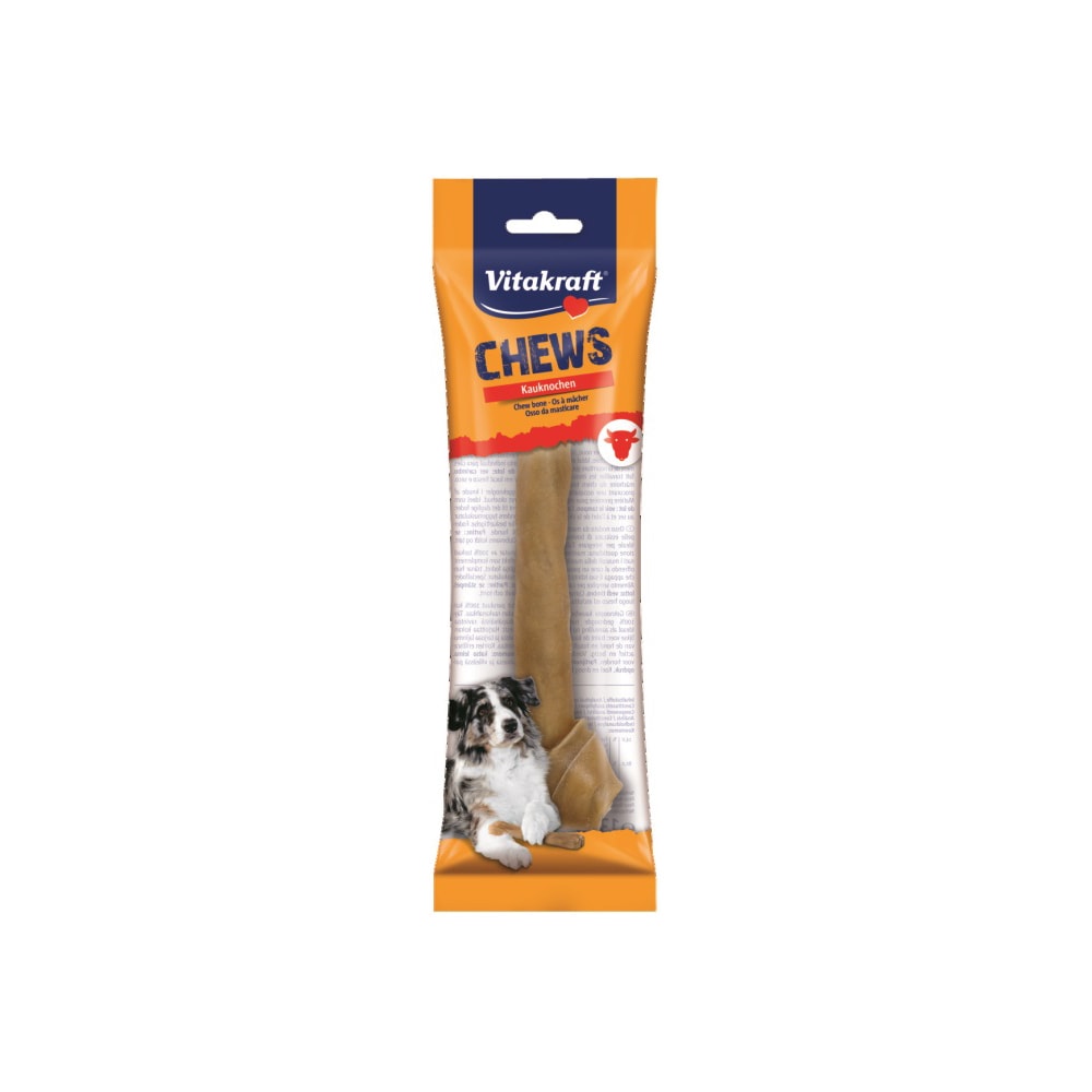 Chews Nauta Hnútabein 25 Cm