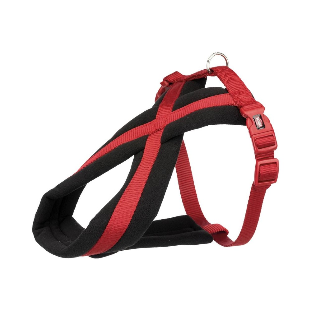 Prem.touring harn.M.45-80cm/25 mm