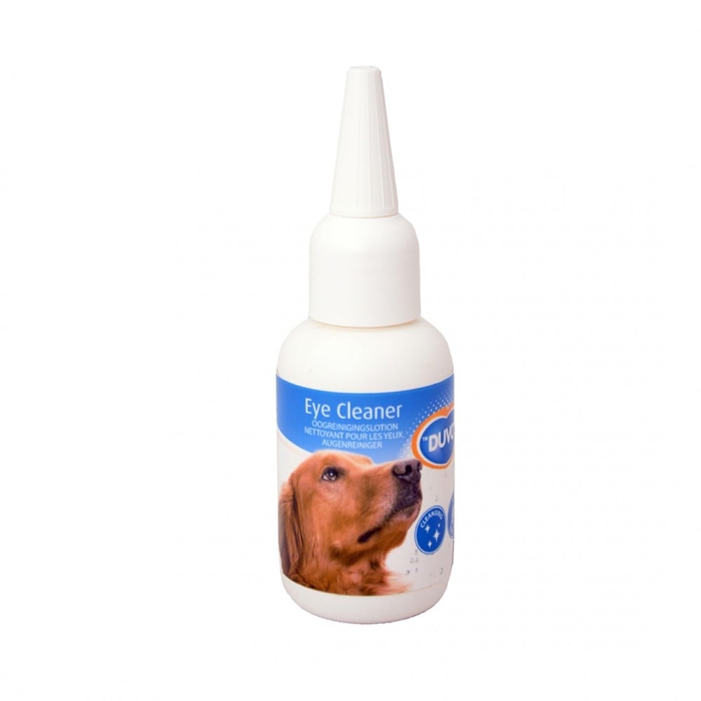 Eye Cleaner 50Ml