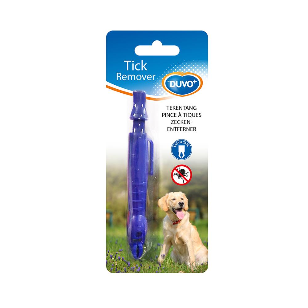 Tick Remover 12Cm