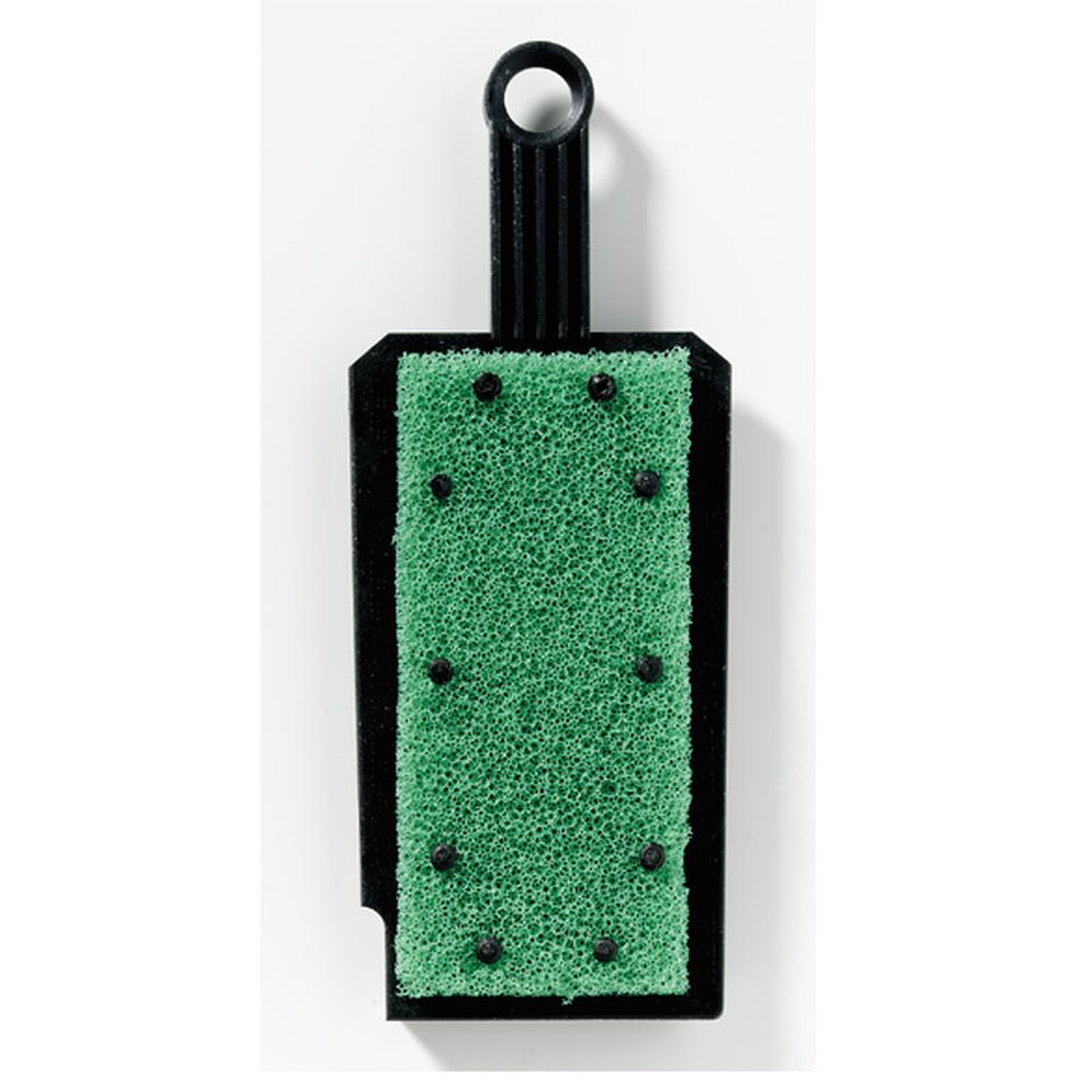 Bioblock Liberty