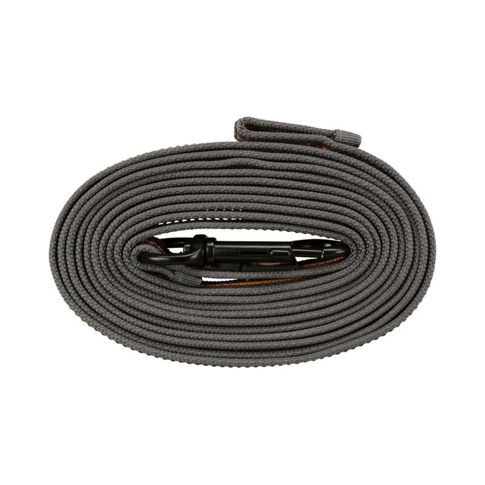 Fusion Track.lead rubb.M-XL 3m/17mm