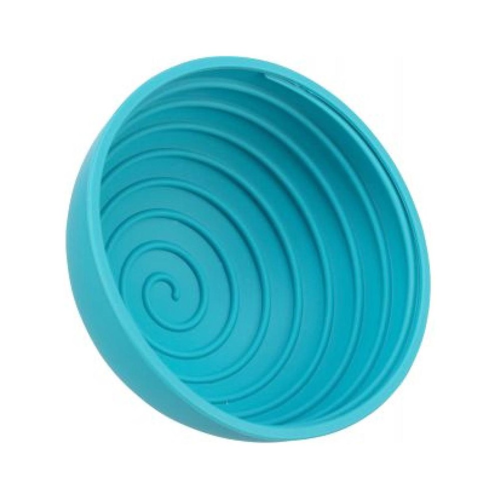 Lick’n’Snack bowl silicone 16cm