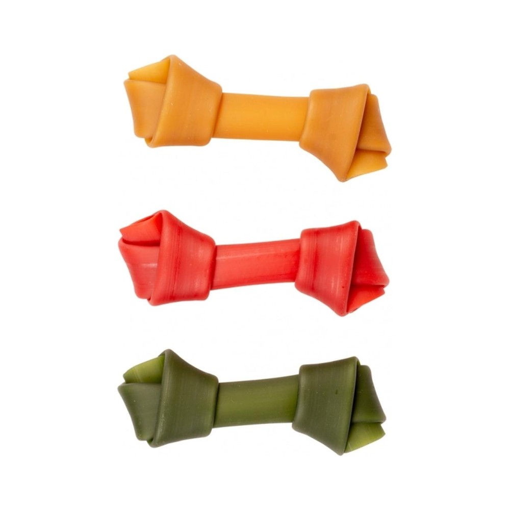 Garden Bites Bein 14,5cm 270g