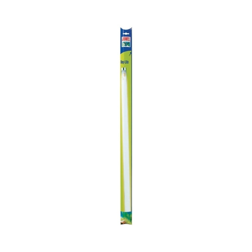 Day-Lite 590 mm/18 W -Tube T8 I0442