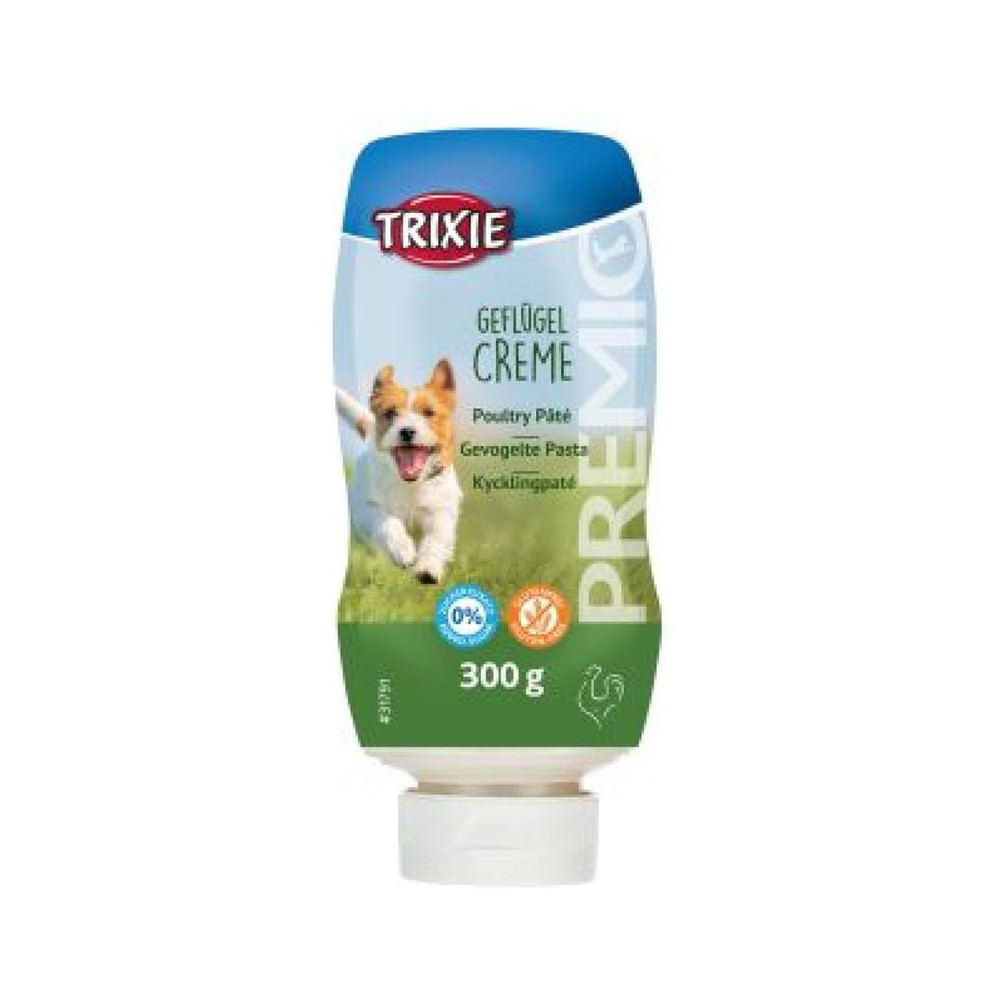PREMIO poultry pâté XXL 300 g