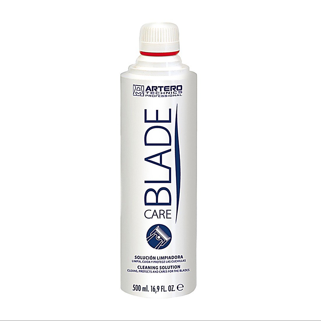 Artero Oil Blade Care-olía fyrir klippur – 500 ml