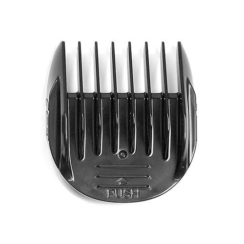 Artero Spektra Attachment Comb 6Mm