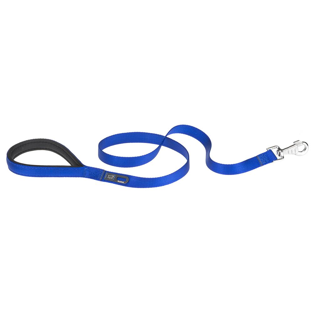 DAYTONA G15/120 LEAD BLUE