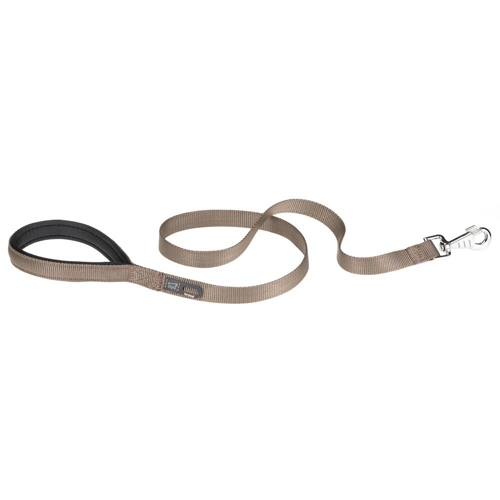 DAYTONA G20/120 LEAD BROWN