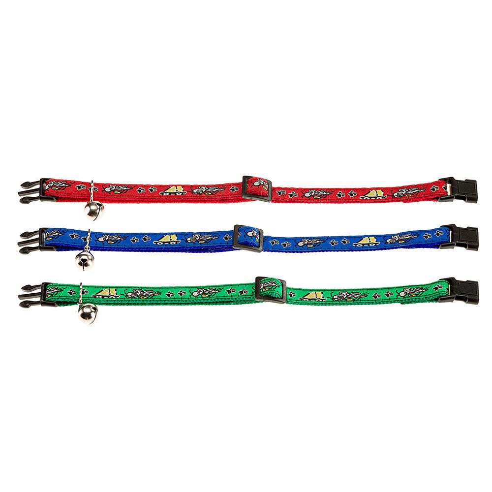 Gat 5625 C10/32 Collar