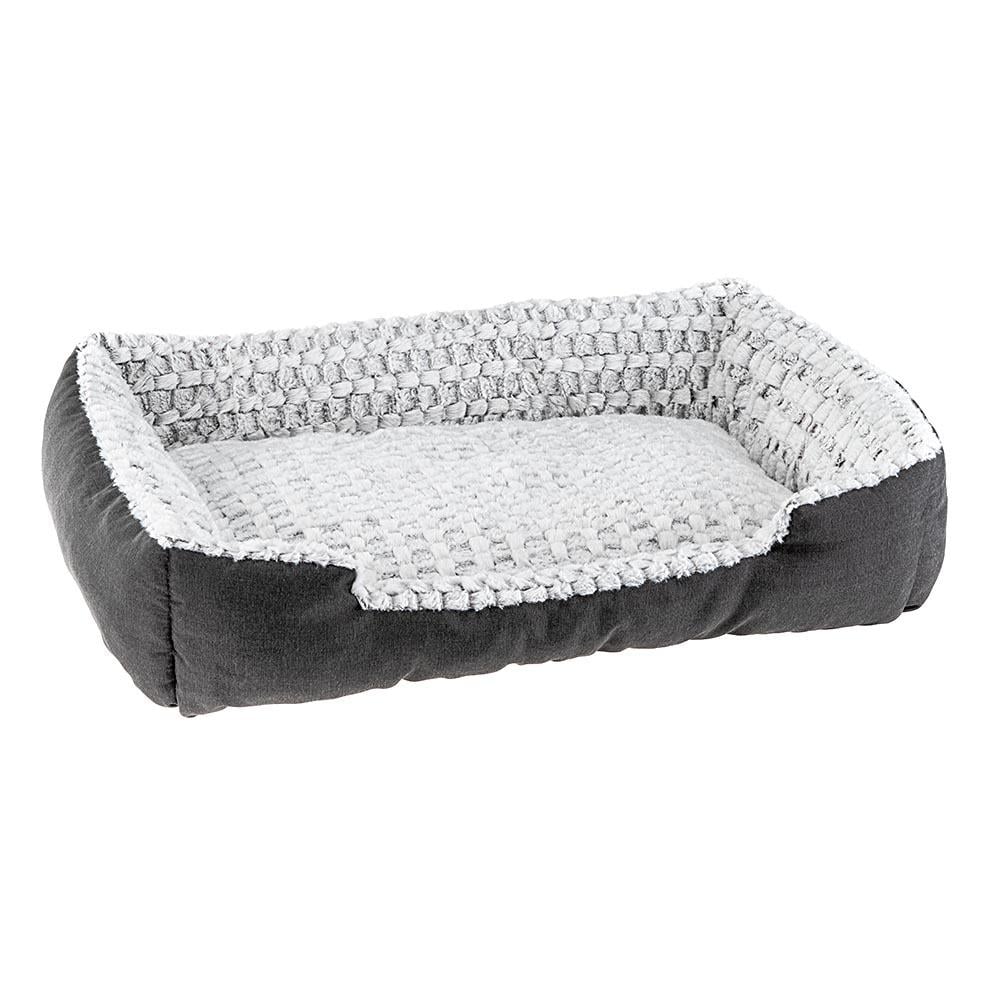 SWEETIE 90 BEDDING