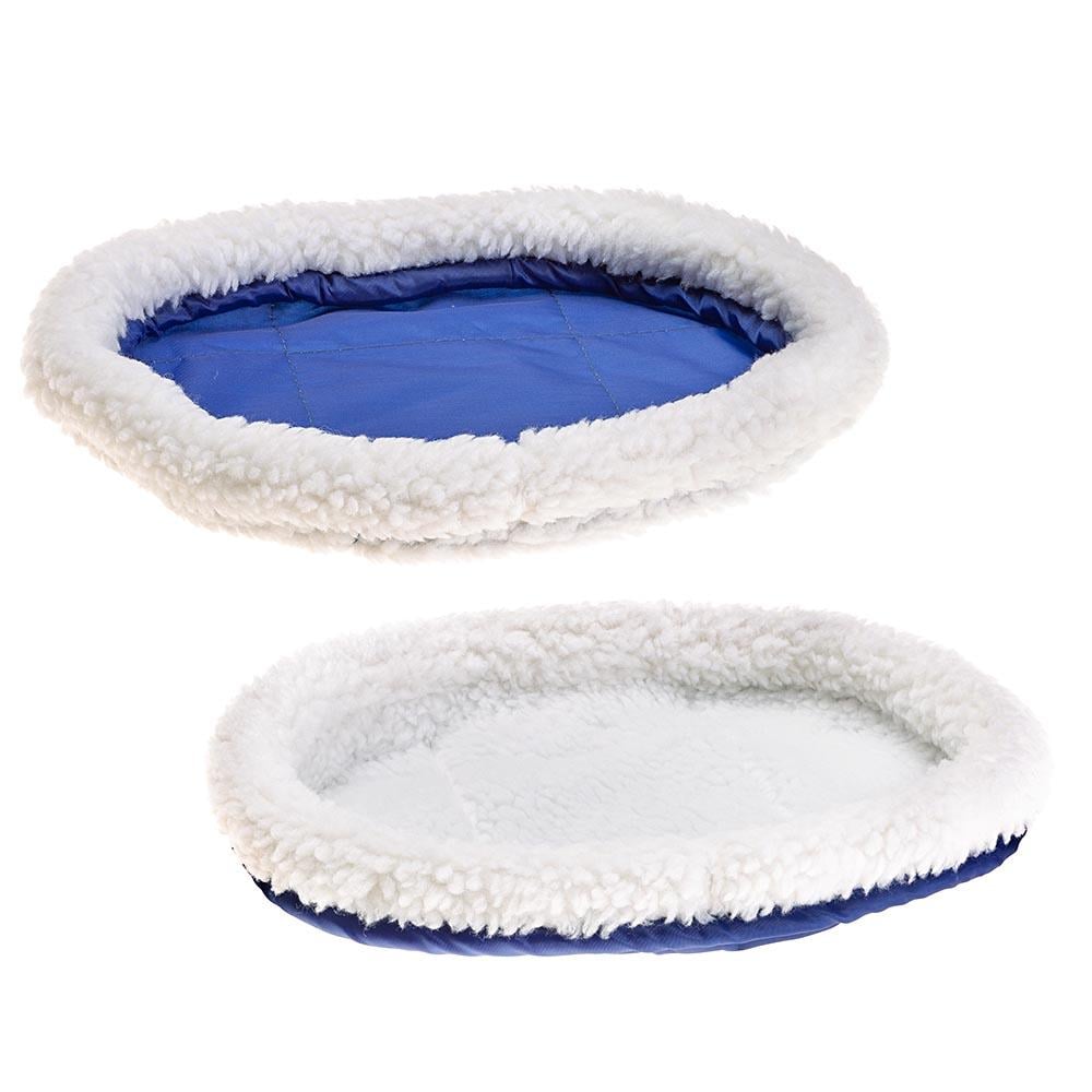PA 4892 RABBIT BEDDING L