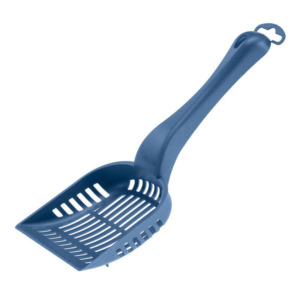 FPI 5354 SCOOP KP04