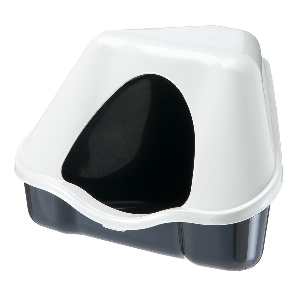 NORA 2C TOILET