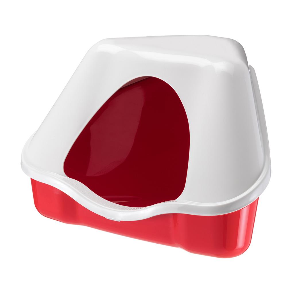 NORA 3C TOILET