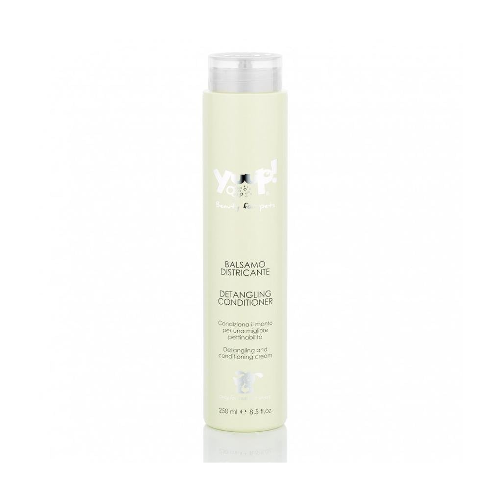 Structure & Detangle Condition 250Ml J04-4