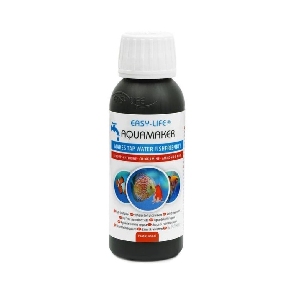 Aqua Maker 100Ml