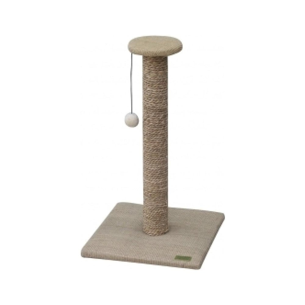 Klórustaur Natural Harmony – 64 cm