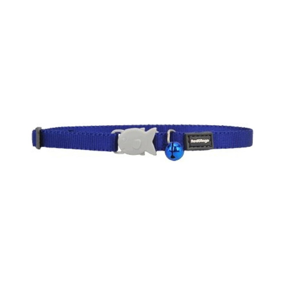 Kettlingaól Classic Dark blue