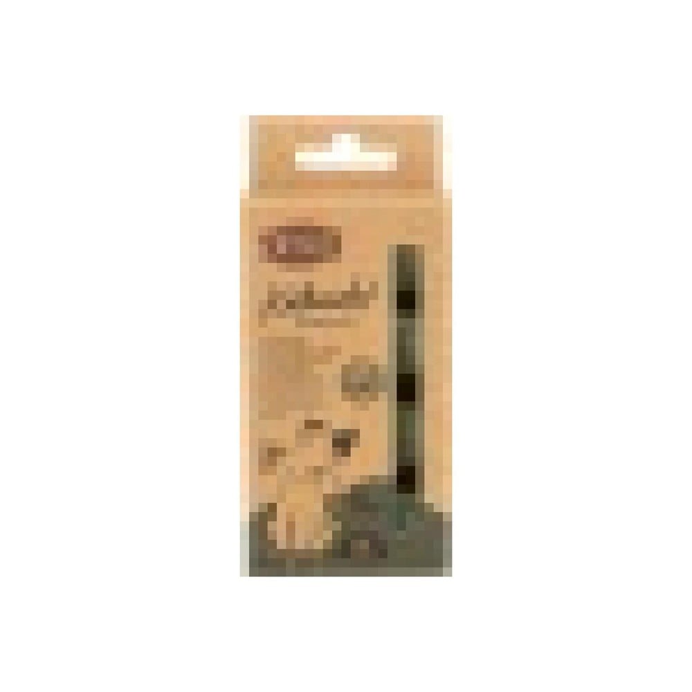 Hundaskítspokar BIO sem eyðast M 4*10 pc