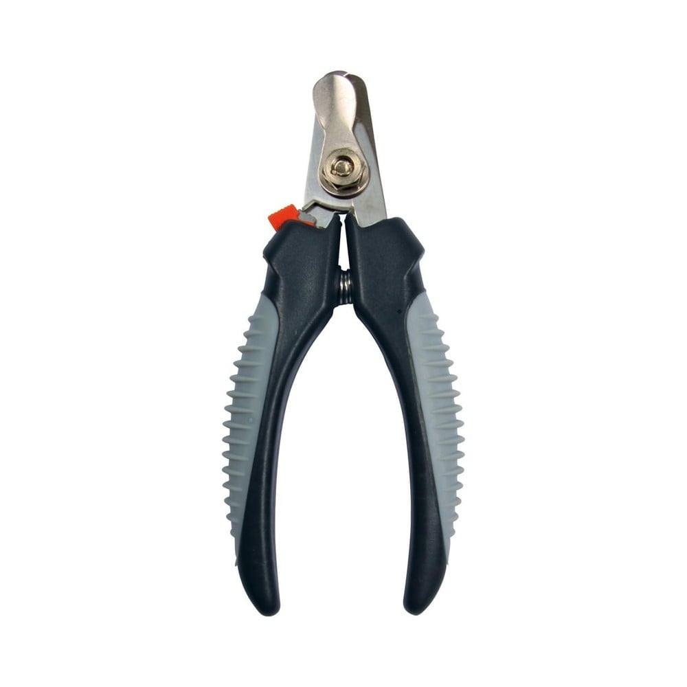 Naglaklippur 12cm