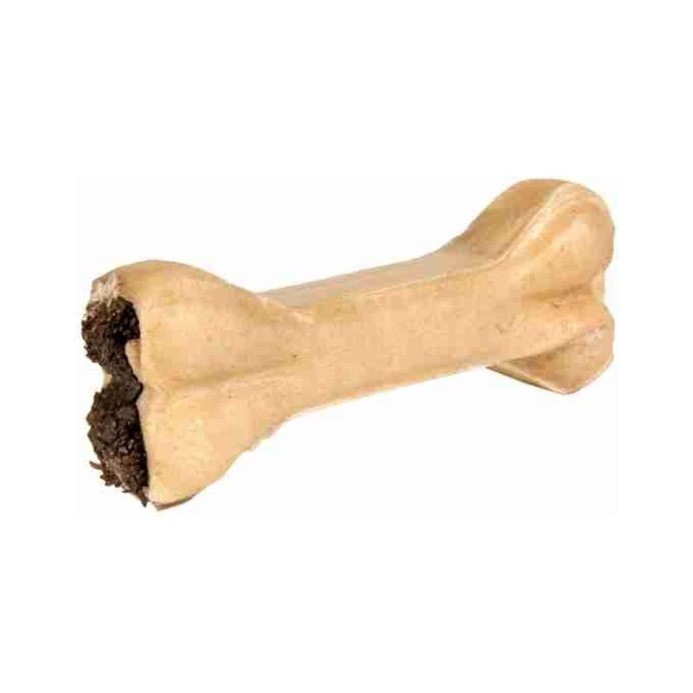 Pressubein með Tripe 10cm 2stk