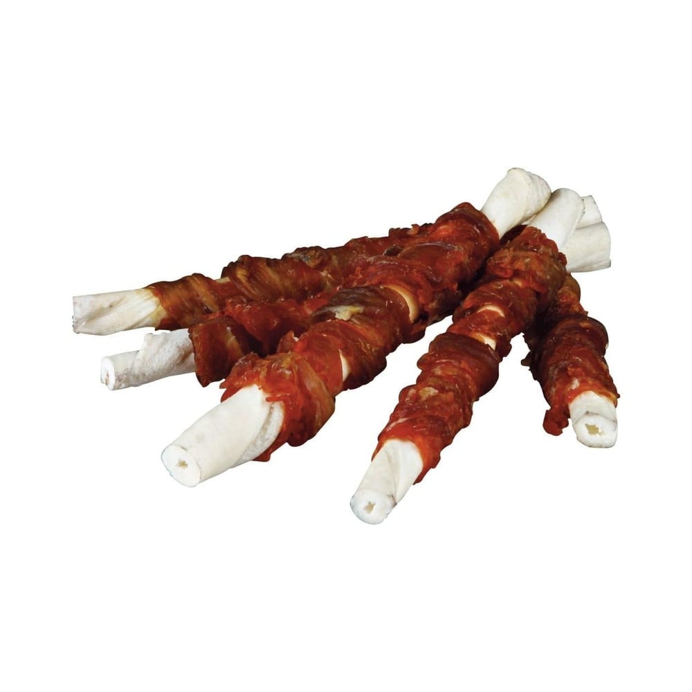 Nagstangir með buffalo 12cm*5
