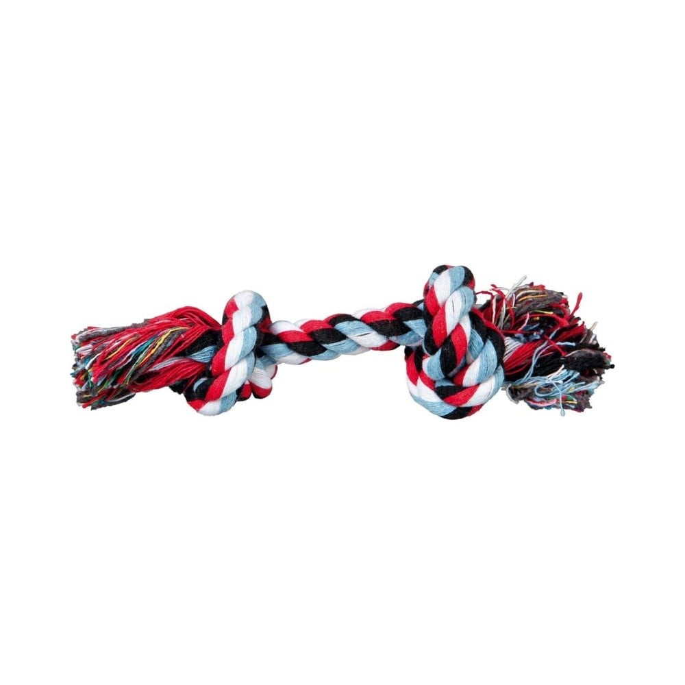 Kaðall denta fun 15cm