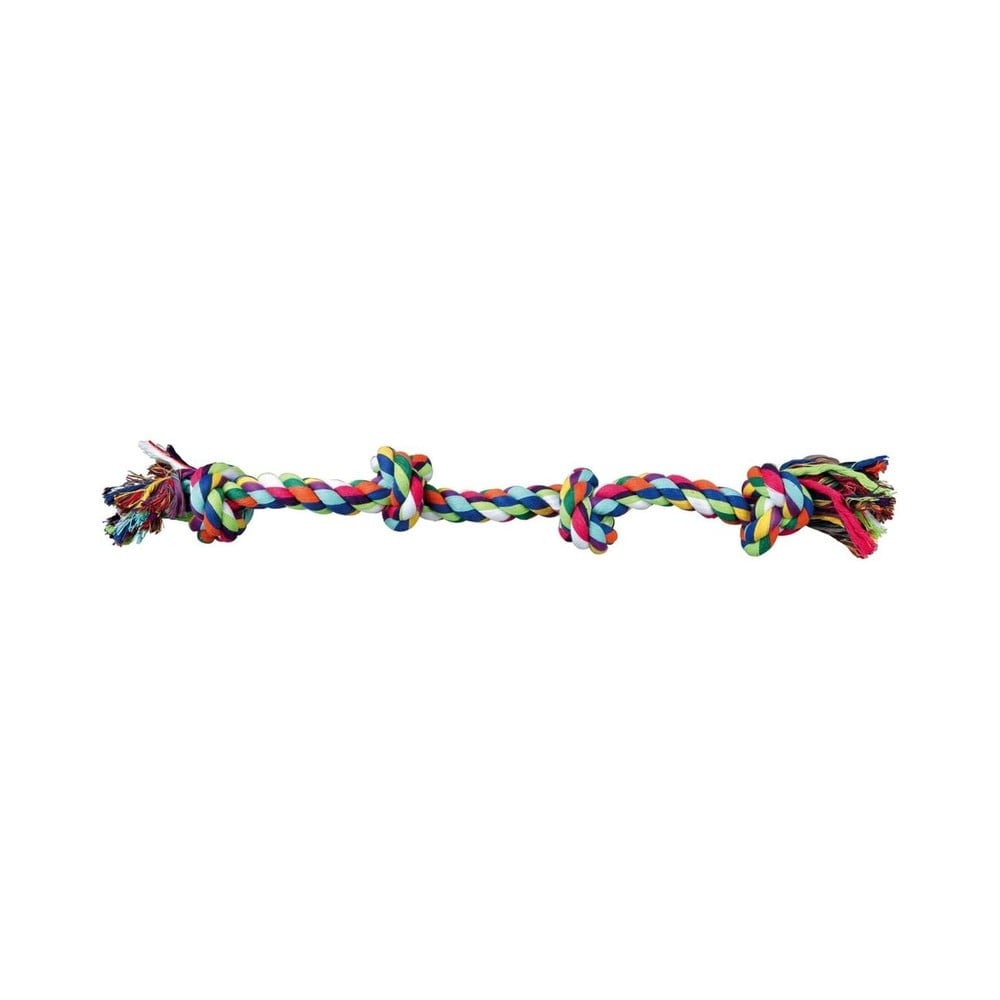 Kaðall denta fun 54cm
