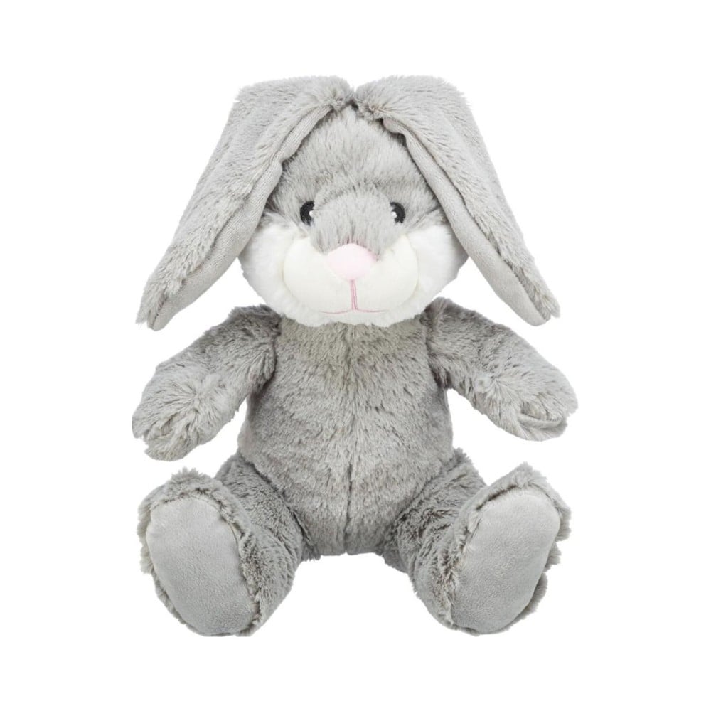 Be Eco Bunny Evan plush recycled 25 cm