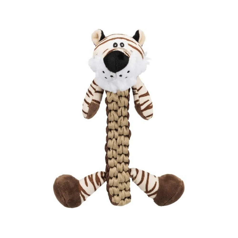 Tiger Polyester 32Cm