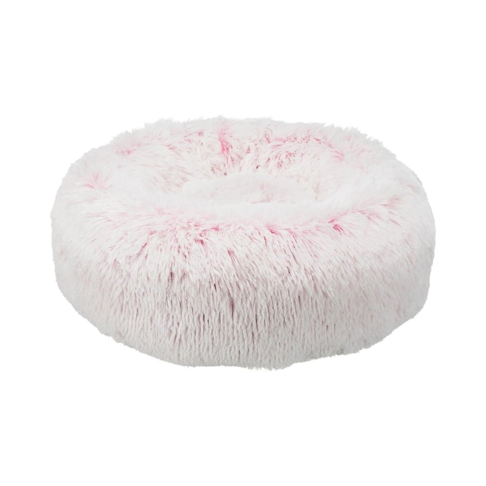 Harvey Mjúkbæli 50cm bleikt