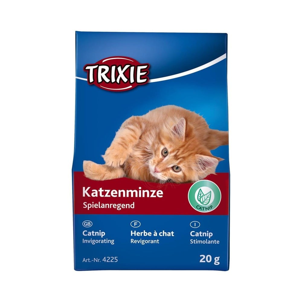 Catnip 20gr