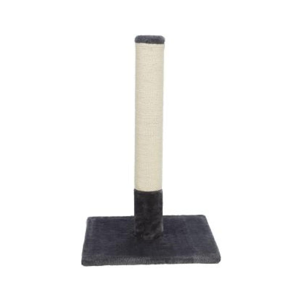 Batres klórustaur 62 cm platinum grey