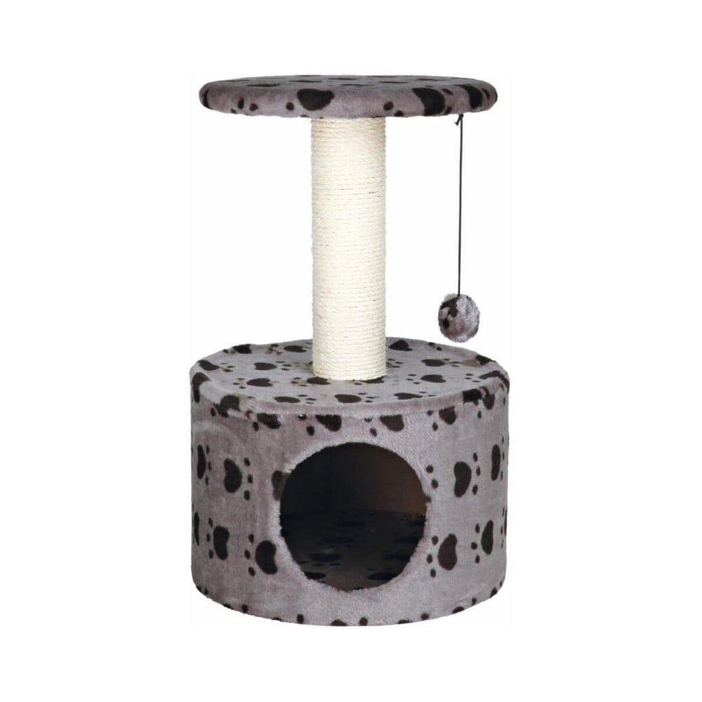 Junior Cat Tree Toledo