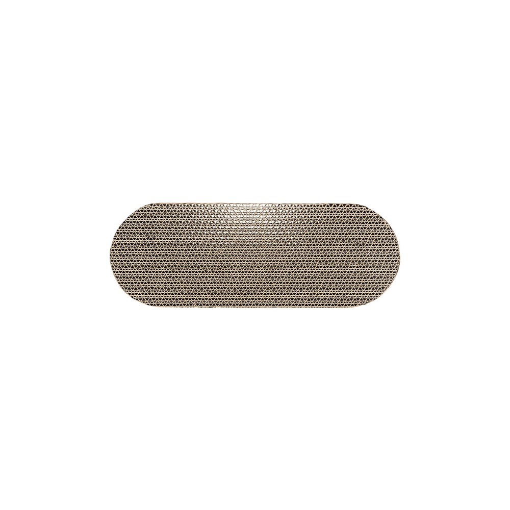 Replacement cardboad for 48020